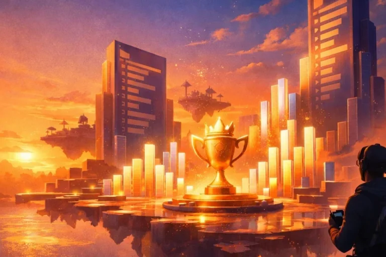 Fortnite Stat Tracker —: Records, Leaders and Key Figures