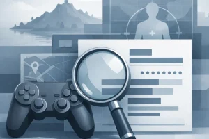 How To Check Fortnite Stats — Mechanics Guide: How to Do It Step by Step