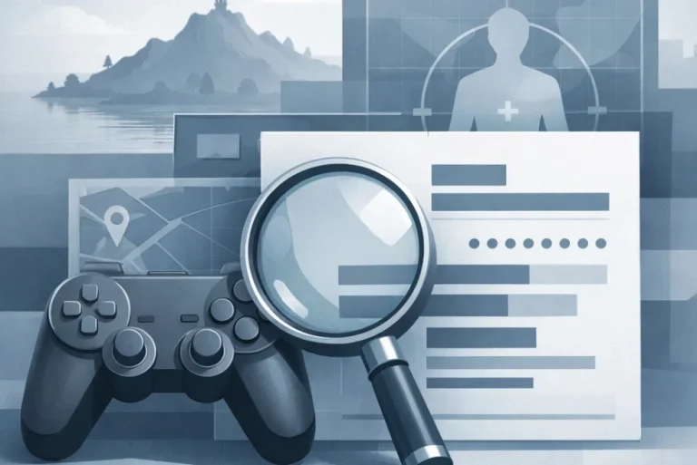 How To Check Fortnite Stats — Mechanics Guide: How to Do It Step by Step